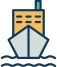 Ship