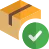 Volume Shipments