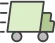 Smart Logistics