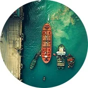 Transportation