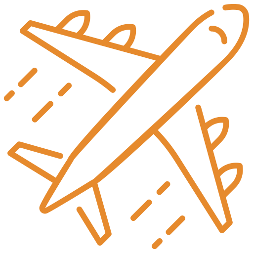 Intermodal Icon