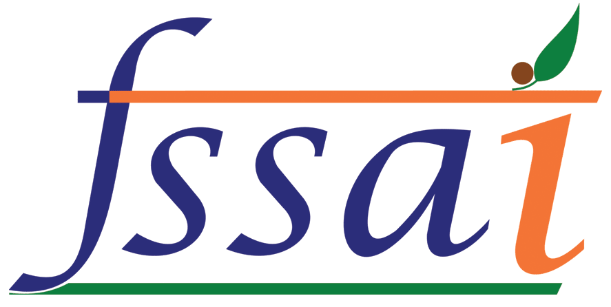 fssai-logo